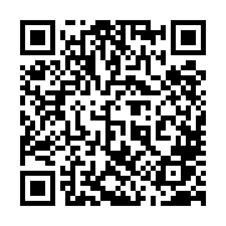 QR code for 5125LR