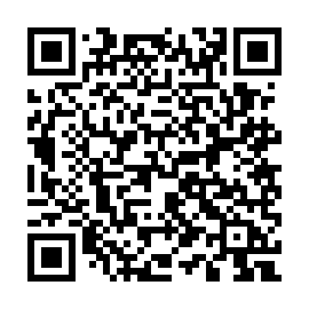 QR code for 5125MB