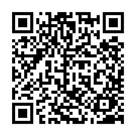 QR code for 5125OO
