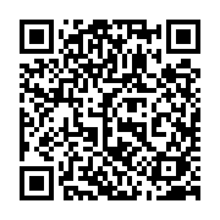 QR code for 5125QK