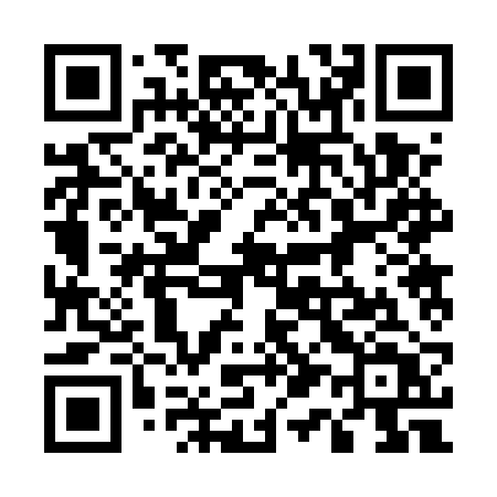 QR code for 5125RT