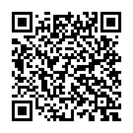 QR code for 5125VD