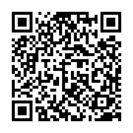 QR code for 5125VX