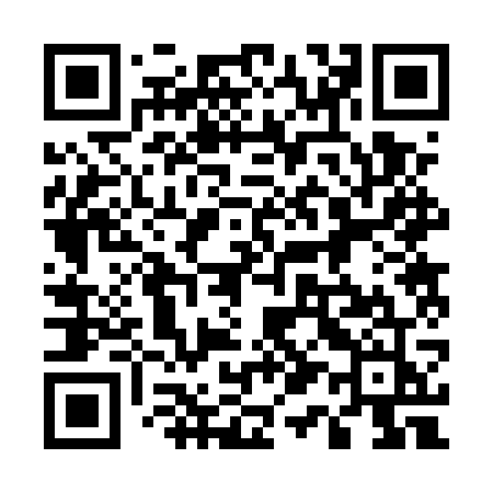 QR code for 5125WJ