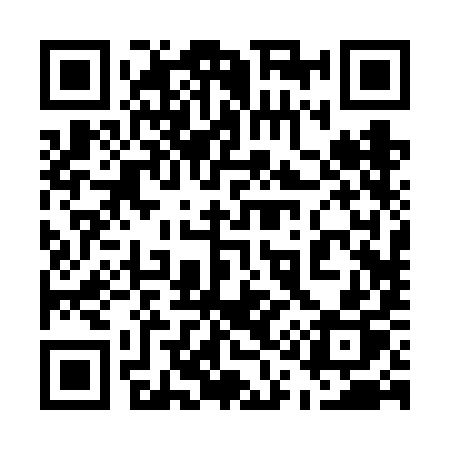 QR code for 5126IP
