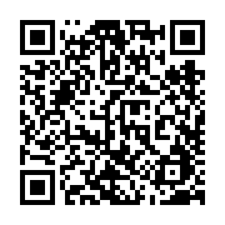 QR code for 5126JB