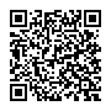 QR code for 5126OF