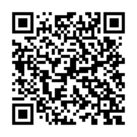 QR code for 5126RW