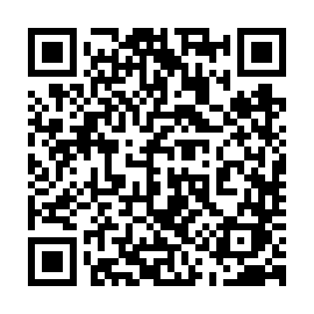 QR code for 5126TK