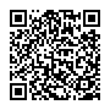 QR code for 5127AU