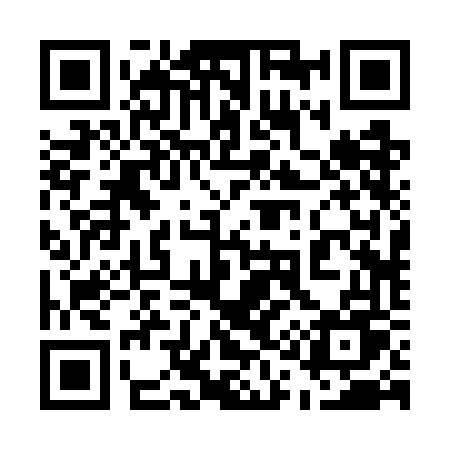 QR code for 5127FU