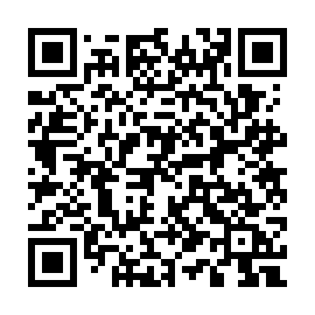 QR code for 5127GC