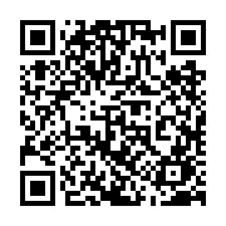 QR code for 5127GN