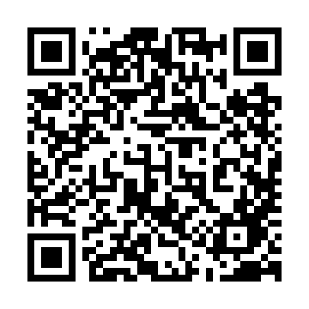 QR code for 5127HD