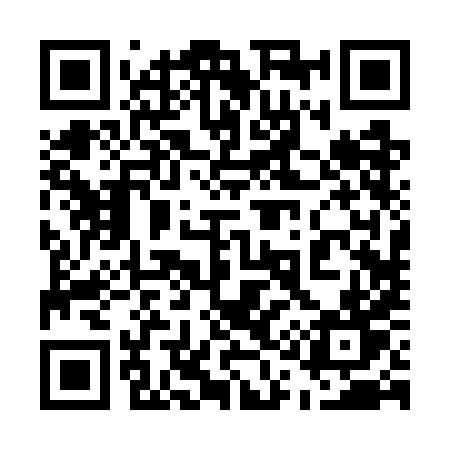 QR code for 5127HT