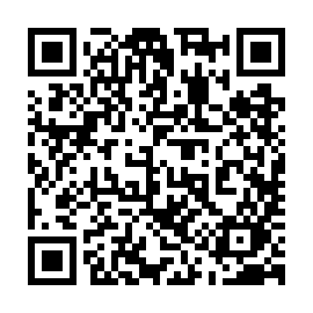 QR code for 5127IO