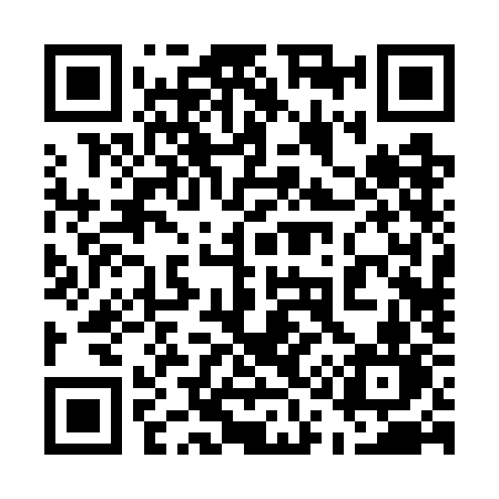 QR code for 5127KN