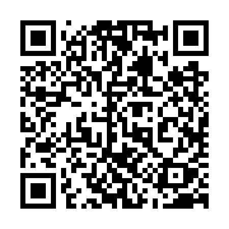 QR code for 5127QY
