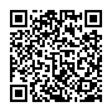 QR code for 5127SX