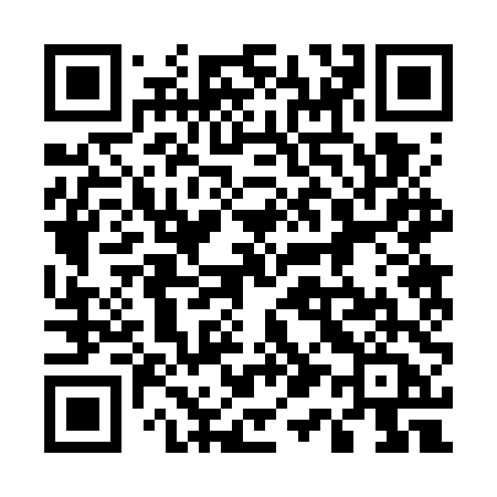 QR code for 5127TA