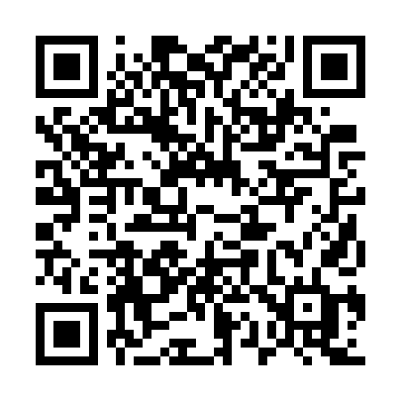 QR code for 5127TD