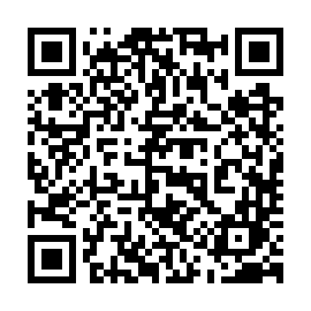 QR code for 5127TL