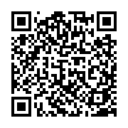 QR code for 5127UA