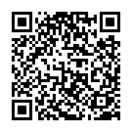 QR code for 5127UQ