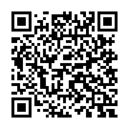 QR code for 5128OB