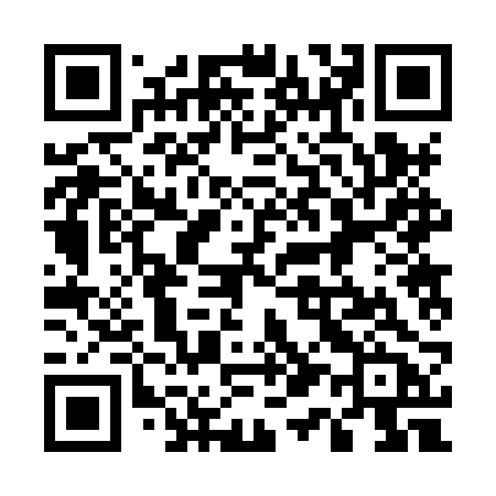 QR code for 5128RB