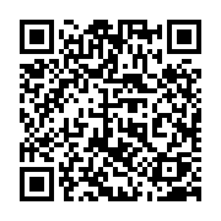 QR code for 5128SQ