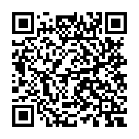 QR code for 5128VH