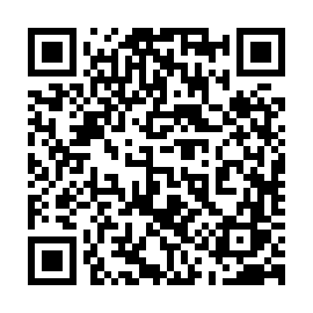 QR code for 5128VS