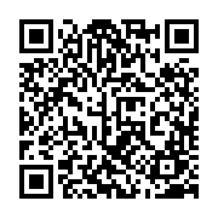 QR code for 5128VT