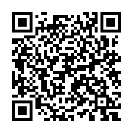 QR code for 5129CE