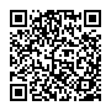 QR code for 5129EK
