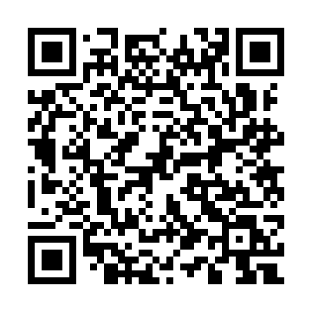 QR code for 5129GL
