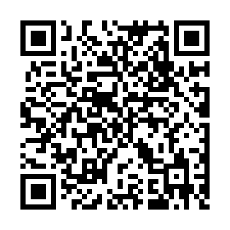 QR code for 5129JK