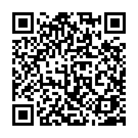 QR code for 5129KA