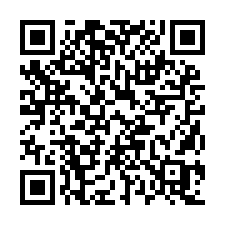 QR code for 5129NB