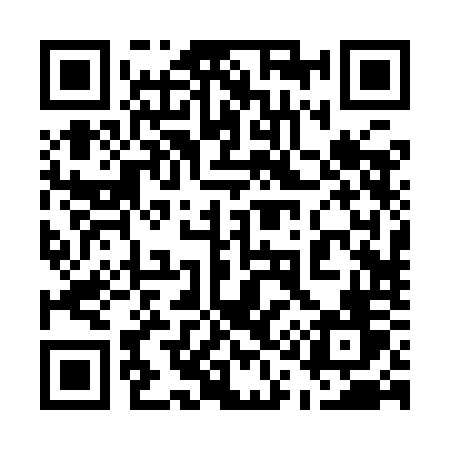QR code for 5129OV