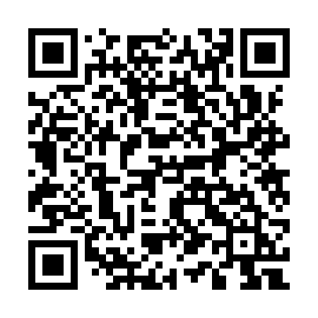 QR code for 5129RJ