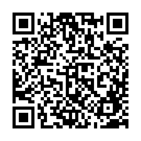 QR code for 5129UF