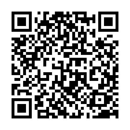 QR code for 5129UX