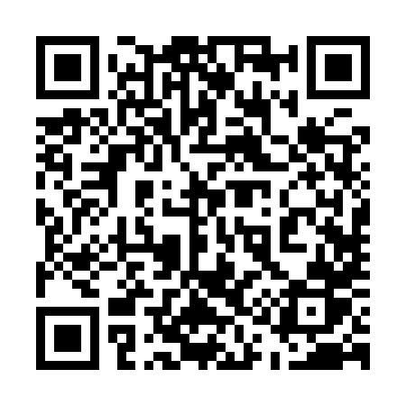 QR code for 5129XR