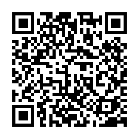 QR code for 5130CI
