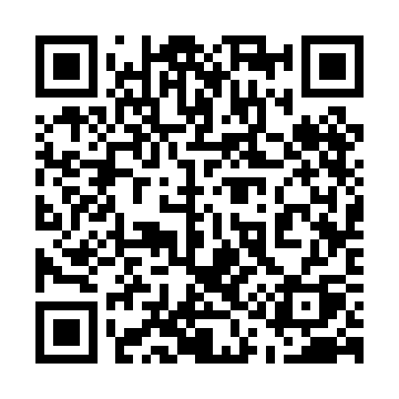 QR code for 5130CQ