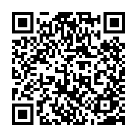 QR code for 5130JW