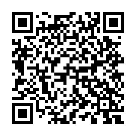QR code for 5130TK