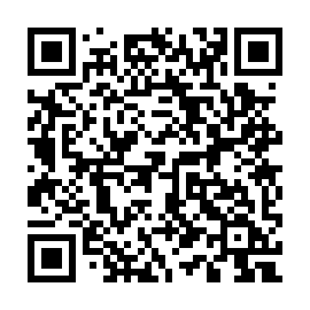 QR code for 5130YF